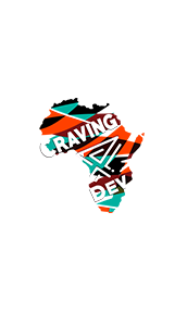 C4D Logo (1)