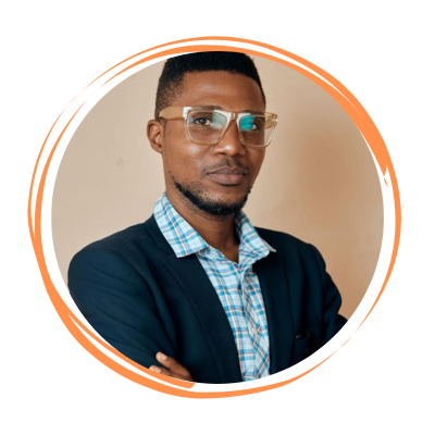 Tapsiru Sesay